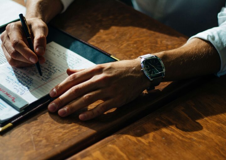 trademark registration for indian startups