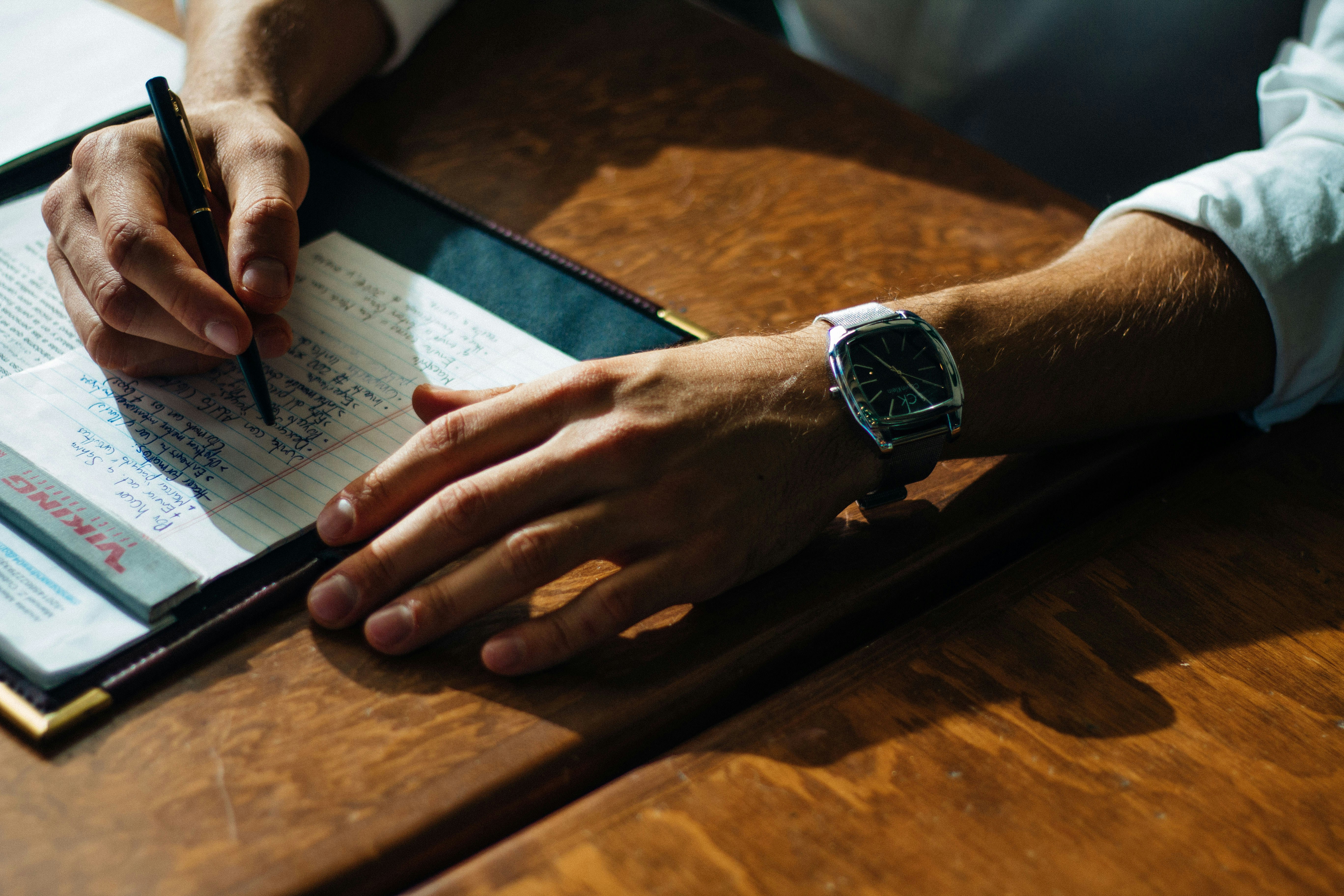 trademark registration for indian startups