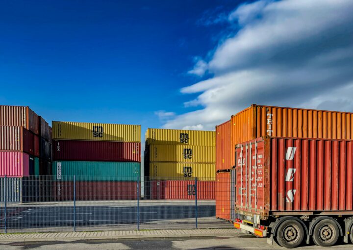 RBI Cuts Export Realisation Period to 9 Months | FEMA 2026
