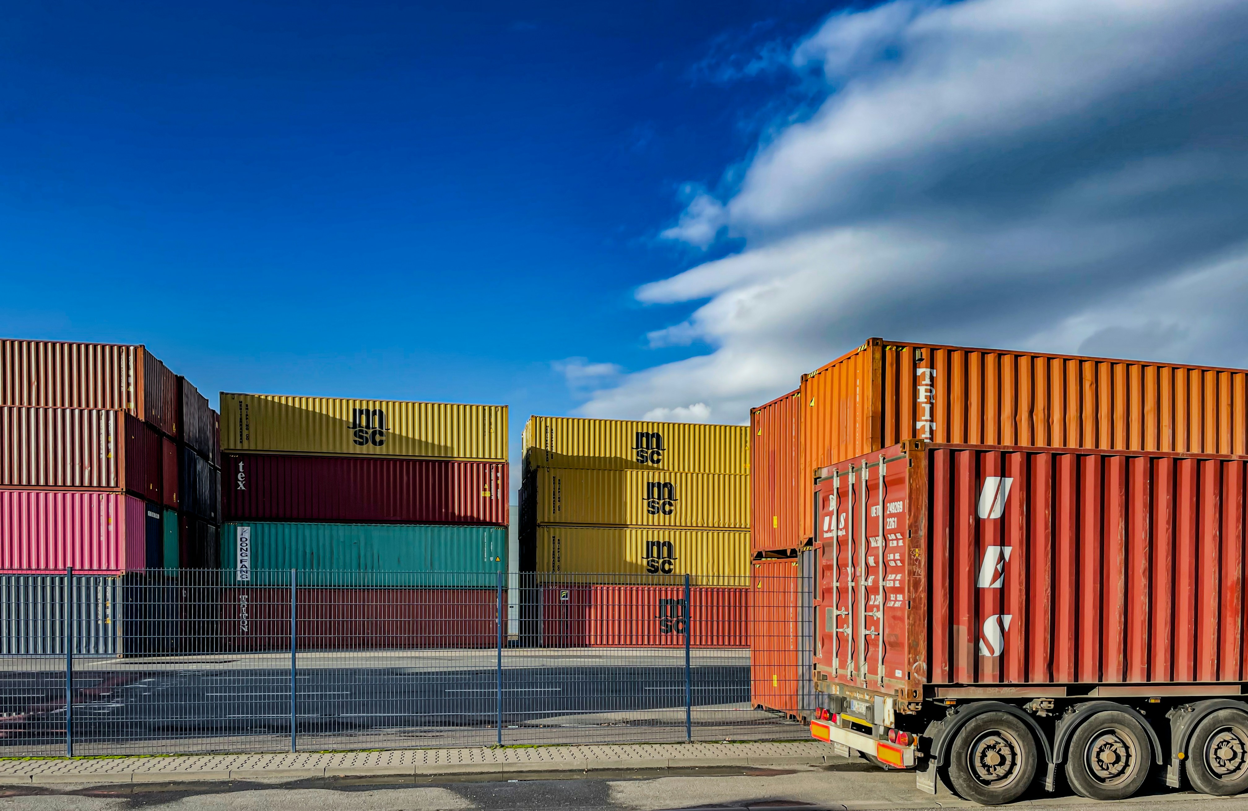 RBI Cuts Export Realisation Period to 9 Months | FEMA 2026